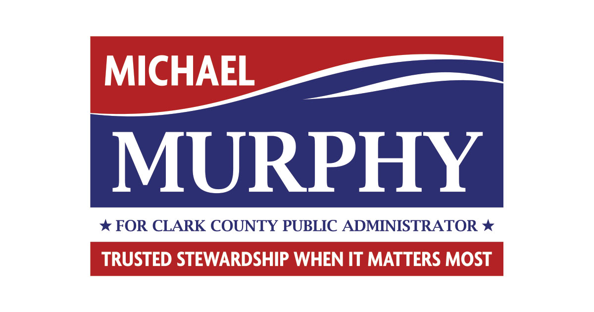 PATRICK MICHAEL MURPHY photo