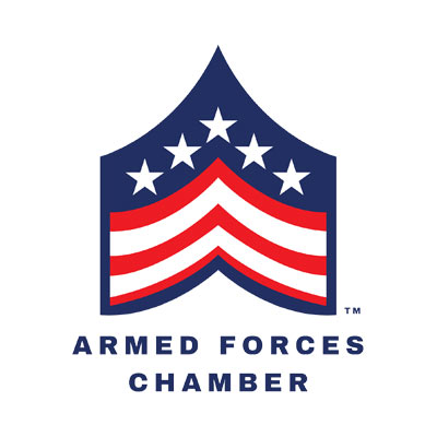Armed Forces Chamber of Commerce