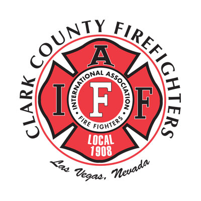 Clark County Firefighters Local 1908