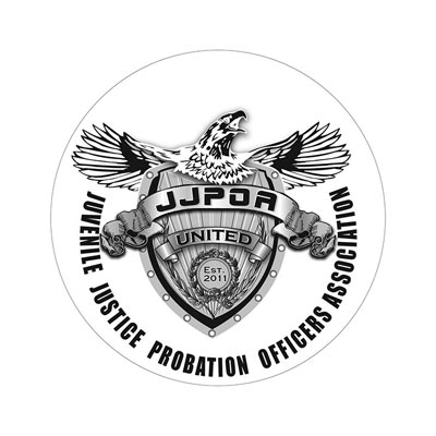 Juvenile Justice Probation Officers Association