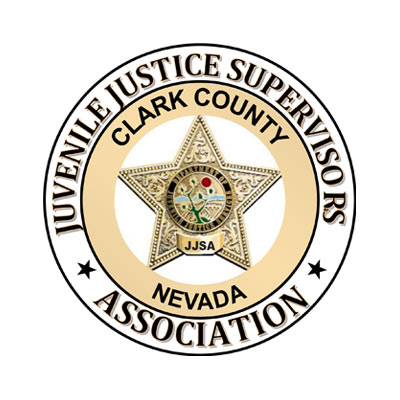 Juvenile Justice Supervisors Association