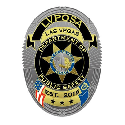 Las Vegas Peace Officer Supervisor Association