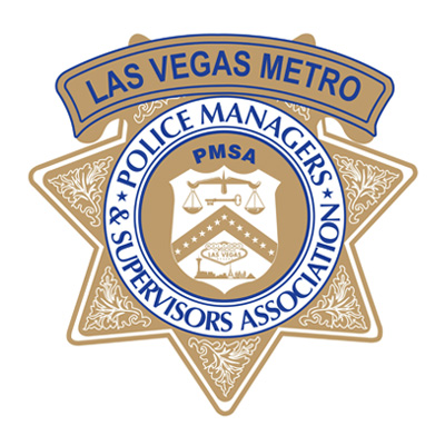 Las Vegas Police Managers & Supervisors Association