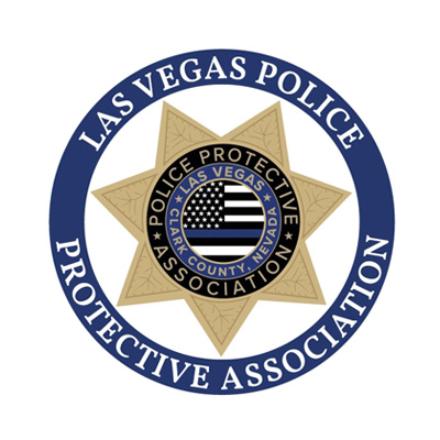 Las Vegas Police Protection Association