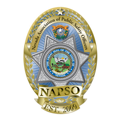 Nevada Association of Public Safety Officers (NAPSO)