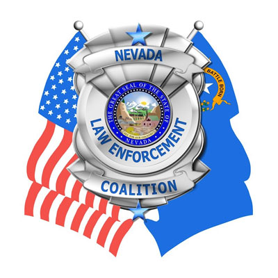 Nevada Law Enforcement Coalition