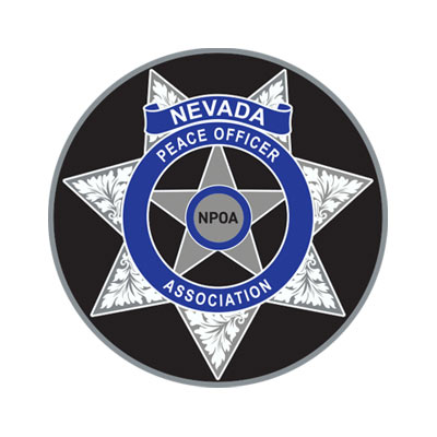 Nevada Peace Officer Association