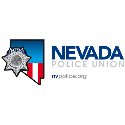 Nevada Police Union