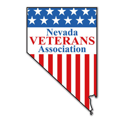 Nevada Veterans Association