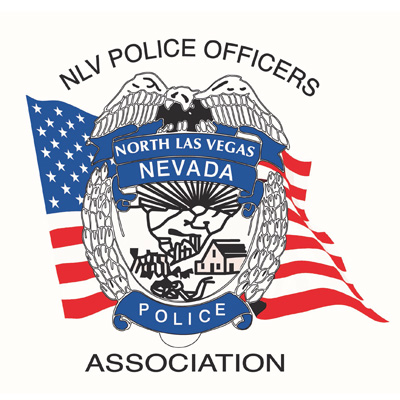 North Las Vegas Police Officers Association