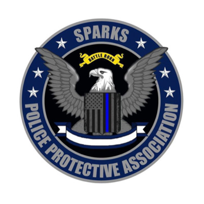 Sparks Police Protective Association