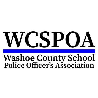 Washoe County School Police Officer's Association