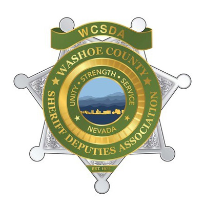 Washoe County Sheriff Deputies Association